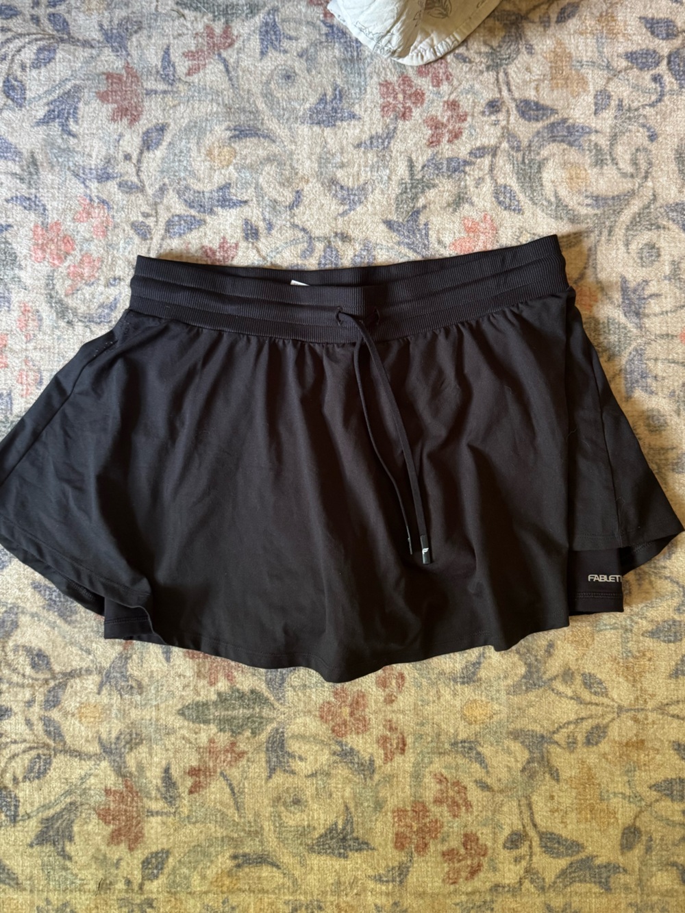 Fabletics Skirt